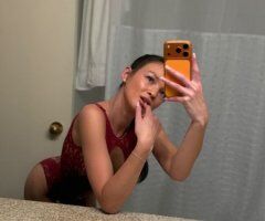 St. Louis escorts - Princess Here — St. Louis Female Escort (Video Verification)