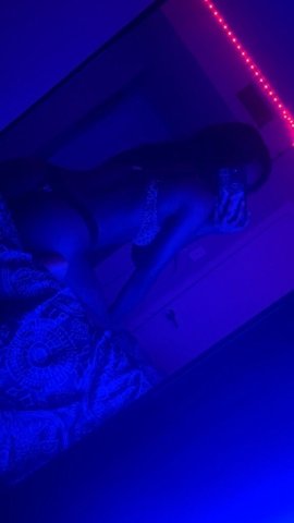 Lafayette, Louisiana — Slim Small Incalls (Car Dates Negotiable) — Ms.Gripper - 1