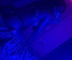 Lafayette escorts - Lafayette, Louisiana — Slim Small Incalls (Car Dates Negotiable) — Ms.Gripper