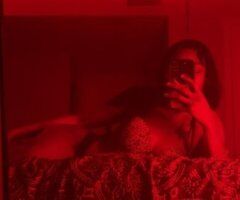 Lafayette, Louisiana — Slim Small Incalls (Car Dates Negotiable) — Ms.Gripper - Image 2