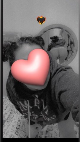 Mz Jayy — Outcalls Only Curvy BBW Companion (Monterey, CA) - 1