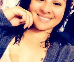 Mz Jayy — Outcalls Only Curvy BBW Companion (Monterey, CA) - Image 4