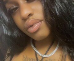 Sacramento Female Escort — Magic Head, Wet Pussy - Image 4