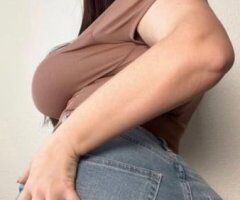 Naughty Girlfriend Fantasy — Odessa Texas - Image 2