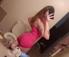 Gentleman Only Slim White Girl Escort in Bakersfield, CA - Image 4