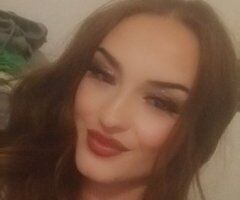 Gentleman Only Slim White Girl Escort in Bakersfield, CA - Image 7