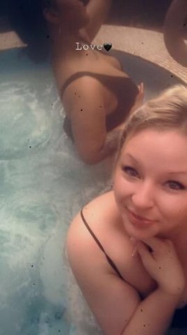 Santa Maria CA Female Escort — Solo sessions, safe incall location - 1