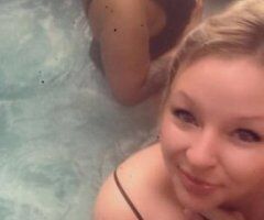 Santa Maria escorts - Santa Maria CA Female Escort — Solo sessions, safe incall location