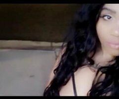 Santa Maria CA Female Escort — Solo sessions, safe incall location - Image 2