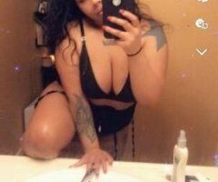 Santa Maria CA Female Escort — Solo sessions, safe incall location - Image 6