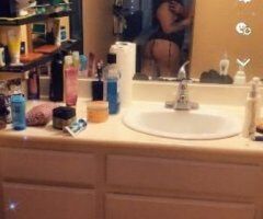 Santa Maria CA Female Escort — Solo sessions, safe incall location - Image 7