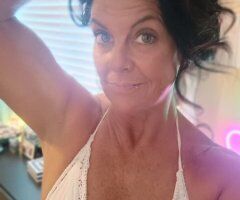 Madison “Maddie” — Sacramento Outcalls, 30 & 60 Minutes - Image 3
