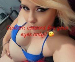 Miami Custom Erotic Content — OnlyFans Subscription - Image 5
