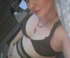 Miami Custom Erotic Content — OnlyFans Subscription - Image 7