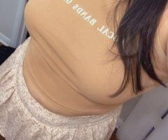 San Marcos Female Escort — outcalls tonight, incalls tomorrow - Image 8