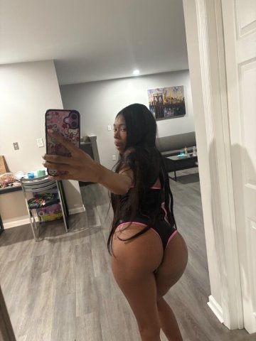 Palmdale/Lancaster Female Escort — Tuesday specials & outcalls - 1