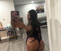 Palmdale/Lancaster escorts - Palmdale/Lancaster Female Escort — Tuesday specials & outcalls