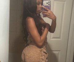 Palmdale/Lancaster Female Escort — Tuesday specials & outcalls - Image 3