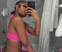 Los Angeles escorts - Cute, calm petite face card never declines — incalls only