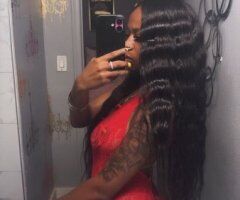 Cute, calm petite face card never declines — incalls only - Image 2