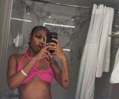 Cute, calm petite face card never declines — incalls only - Image 3