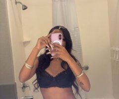 Cute, calm petite face card never declines — incalls only - Image 4