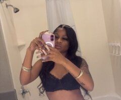 Cute, calm petite face card never declines — incalls only - Image 5
