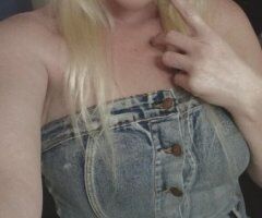 ThiccMomma (34) — Female Escort - Image 2