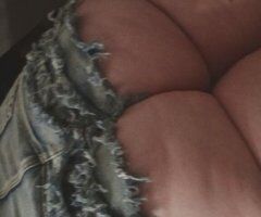 ThiccMomma (34) — Female Escort - Image 3