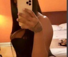 Outcall to you — car meetups & car rendezvous (Pretty Pink Kitty) - Image 2