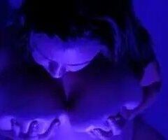 Savannah GA BBW Escort — 4 Days Only (38) - Image 4