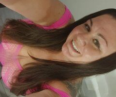 Savannah GA BBW Escort — 4 Days Only (38) - Image 7