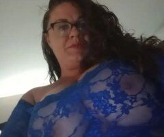 Savannah GA BBW Escort — 4 Days Only (38) - Image 8