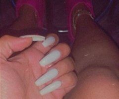 Concord Female Escort — Greek, Spanish, Lactating Milf (Outcall) - Image 2