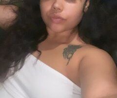 Concord Female Escort — Greek, Spanish, Lactating Milf (Outcall) - Image 3
