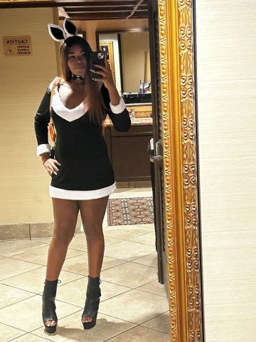 Skyler “The Greek Goddess” — late-night discreet experience (25) in Reno - 1