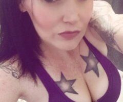 Tucson Female Escort — BJ with curves & Friday specials - Image 4