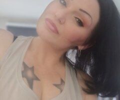 Tucson Female Escort — BJ with curves & Friday specials - Image 5