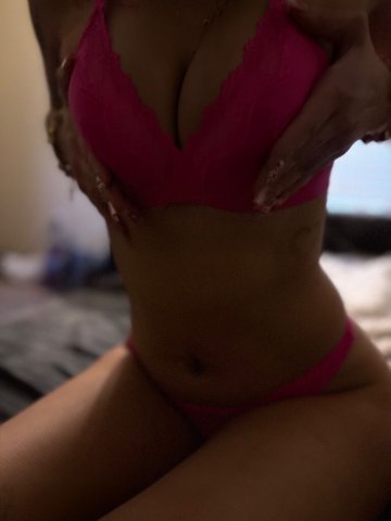 Mobile, Alabama Qv Special l!! — Incalls, Outcalls, FaceTime Shows - 1