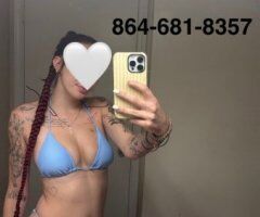 Mobile, Alabama Qv Special l!! — Incalls, Outcalls, FaceTime Shows - Image 5