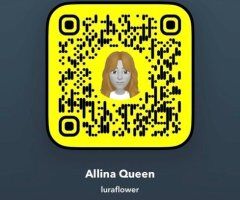 Columbia, MO Female Escort — Incall/Outcall, 50 miles, blowjob & anal - Image 3