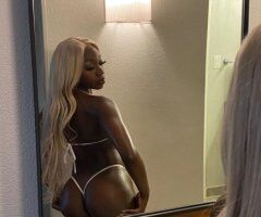New Orleans escorts - Wynn's World — Roleplay, Fetish-Friendly Sensual Massage (Incalls & Outcalls)