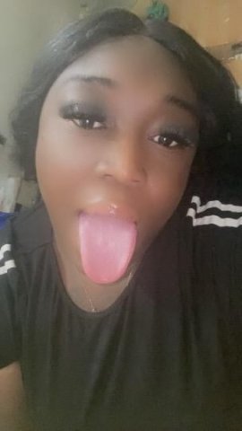 Philadelphia BBW BBJ & Incall — Deepthroat, Facial, GFE - 1