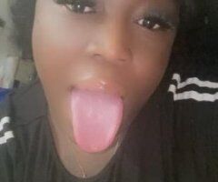Philadelphia escorts - Philadelphia BBW BBJ & Incall — Deepthroat, Facial, GFE