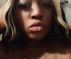 Philadelphia BBW BBJ & Incall — Deepthroat, Facial, GFE - Image 2