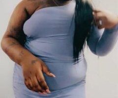 Philadelphia BBW BBJ & Incall — Deepthroat, Facial, GFE - Image 3