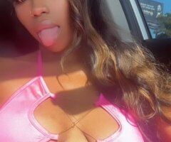 Brownskin Mamii — Petite Sex Therapist (Incalls) in Merced - Image 2