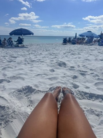 Aliza — Huntsville Female Escort (Text First) — Fetishes & Kinks - 1