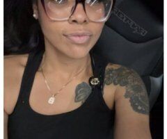 Aliza — Huntsville Female Escort (Text First) — Fetishes & Kinks - Image 3