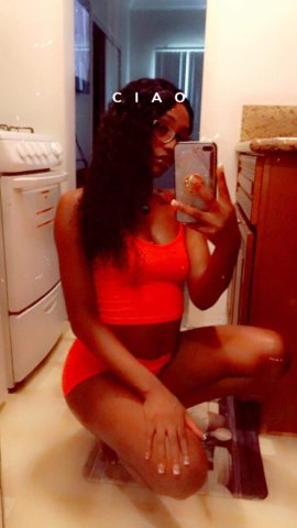 Inland Empire Female Escort — BJ & pleasure sessions - 1
